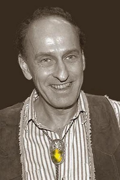 Роджер Желязны - Сборник книг