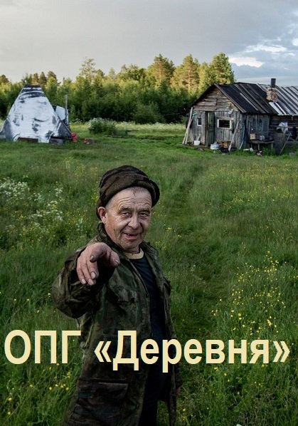 Alchy - Сборник книг
